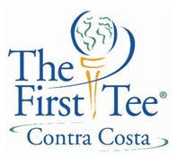 The First Tee Contra Costa