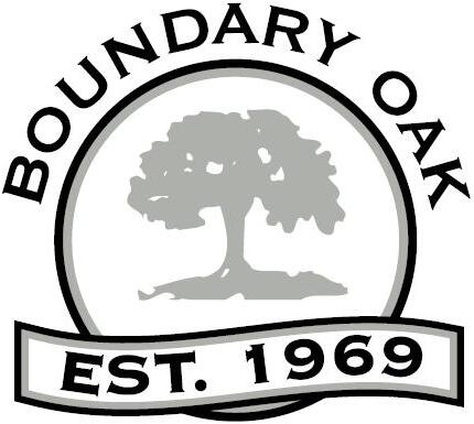 Boundary Logo 1