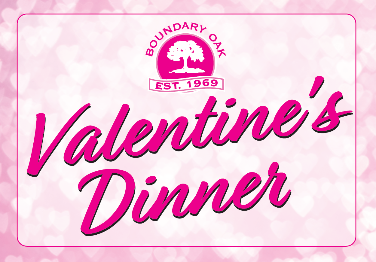 ValentinesDinner HEADER