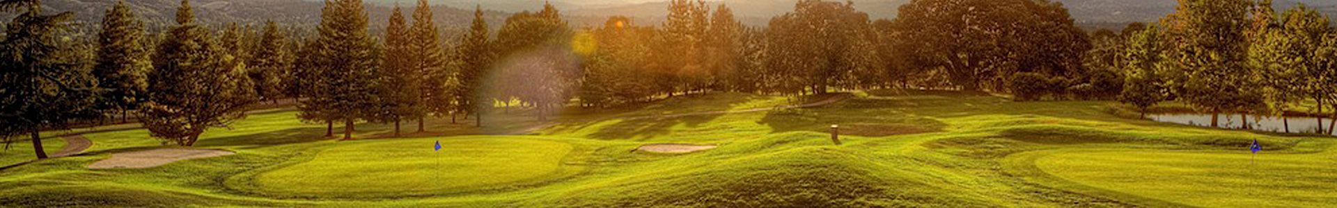 boundary oaks golf course